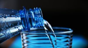 Água-hidrogenada-beneficios