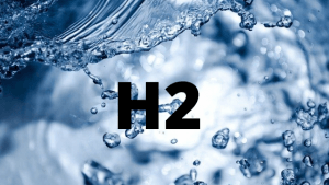 10 benefícios científicos do hidrogênio molecular para a saúde